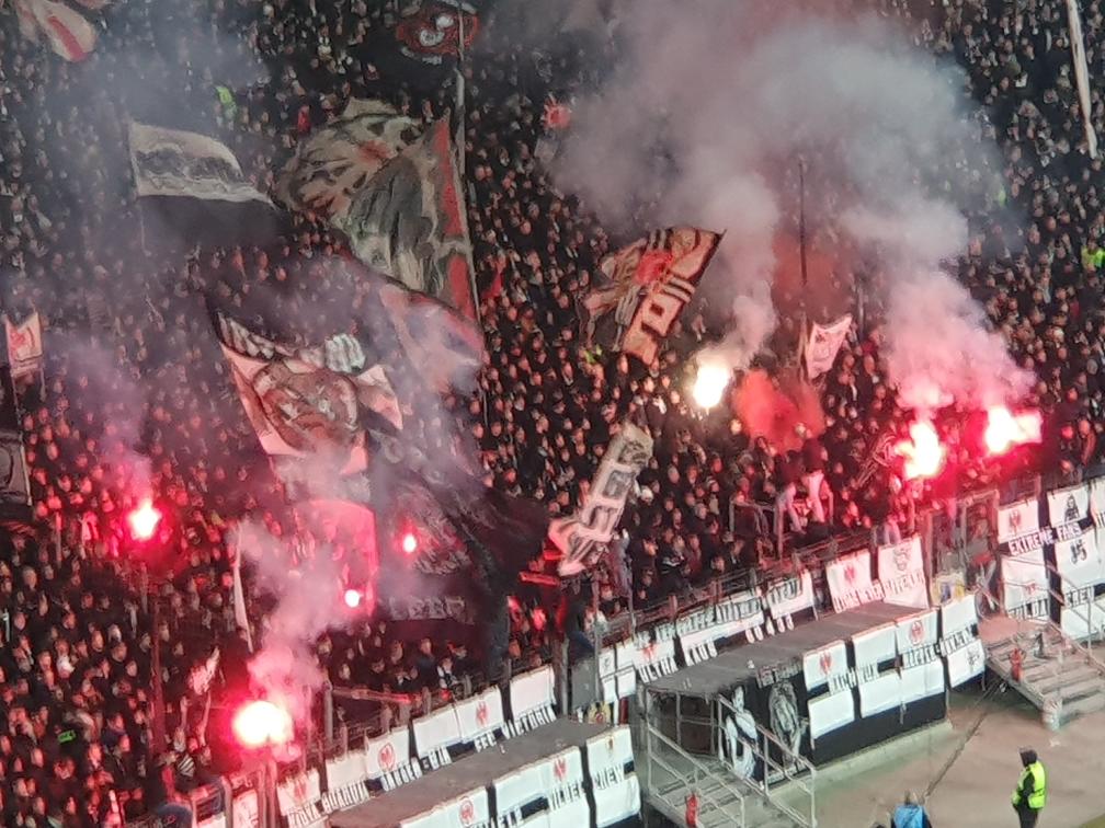 Eintracht Frankfurt – SV Darmstadt 98 (12)
