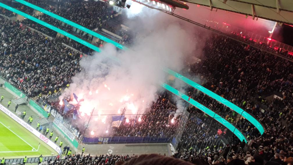 Eintracht Frankfurt – SV Darmstadt 98 (6)