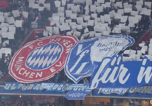 FC Bayern München – VfL Bochum (24)