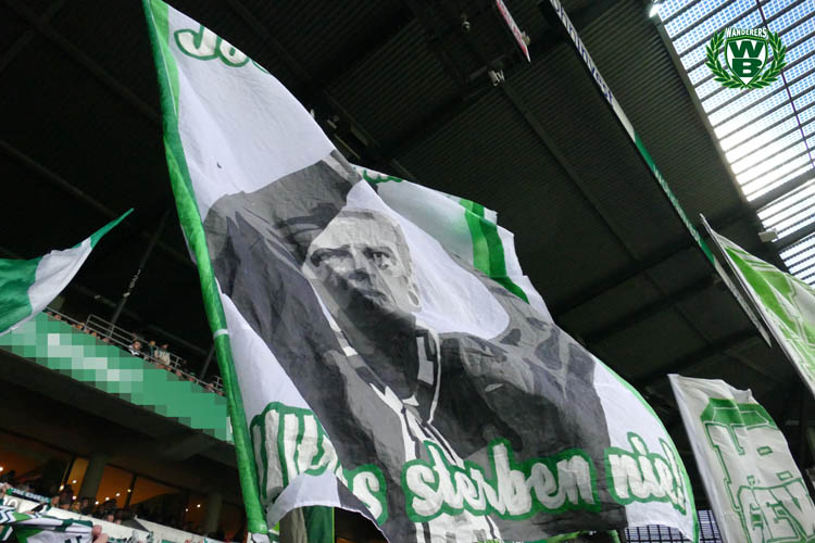 Werder Bremen – Borussia Dortmund 0-2 (8)
