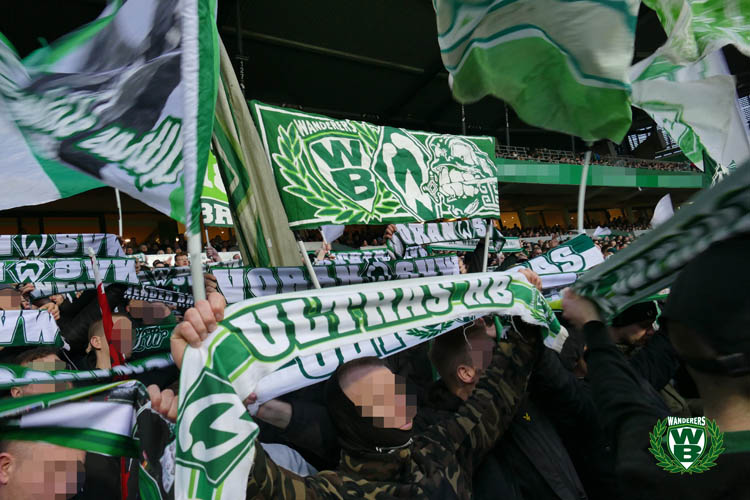 Werder Bremen – Borussia Dortmund 0-2 (12)