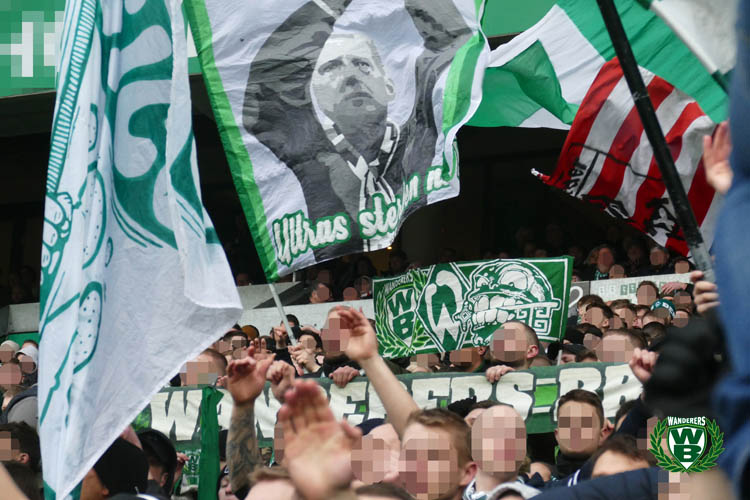 Werder Bremen – Borussia Dortmund 0-2 (13)