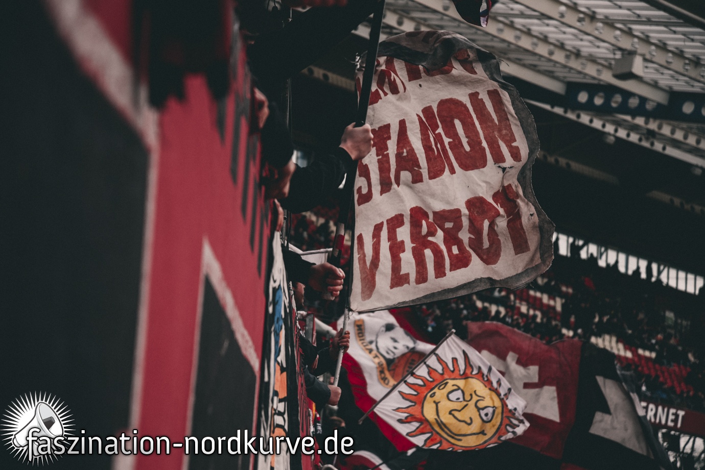 1. FC Nürnberg – SSV Jahn Regensburg 1-0 (23)