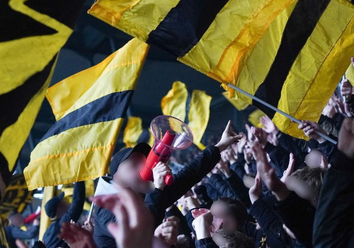 Werder Bremen – Borussia Dortmund 0-2 (1)