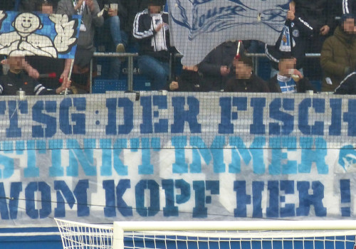 TSG Hoffenheim – Bayer 04 Leverkusen 1-3 (2)
