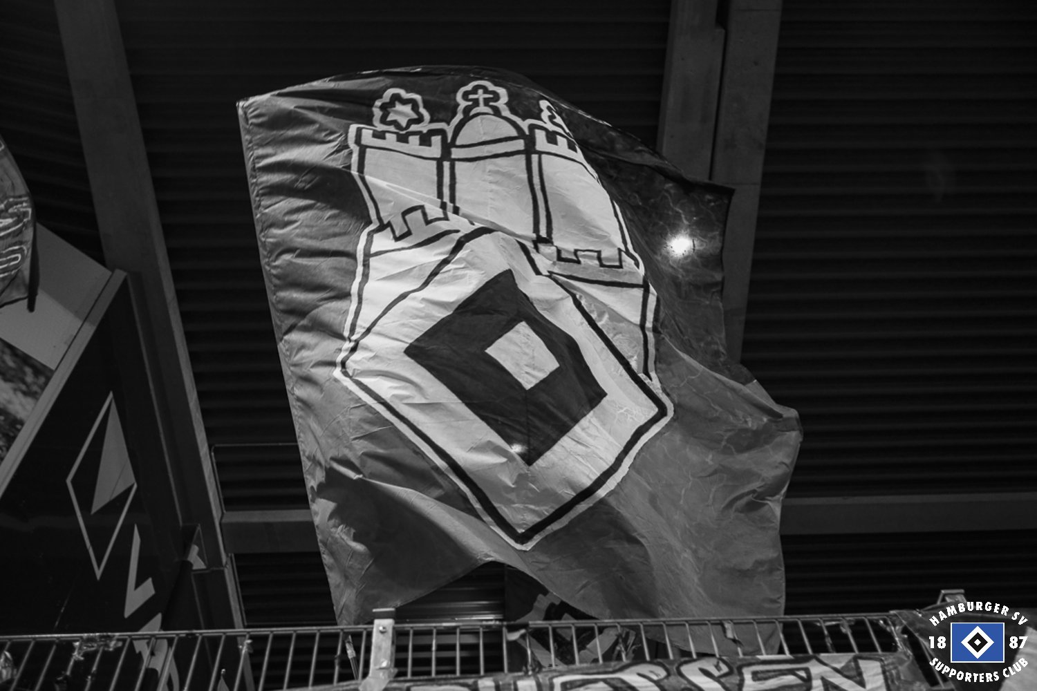 1. FC Heidenheim – Hamburger SV 3-3 (6)