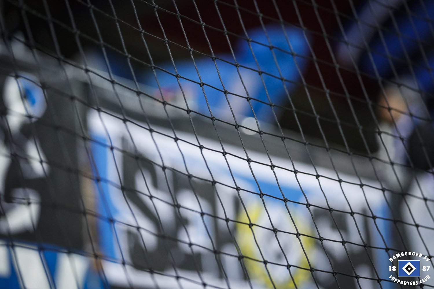 1. FC Heidenheim – Hamburger SV 3-3 (7)