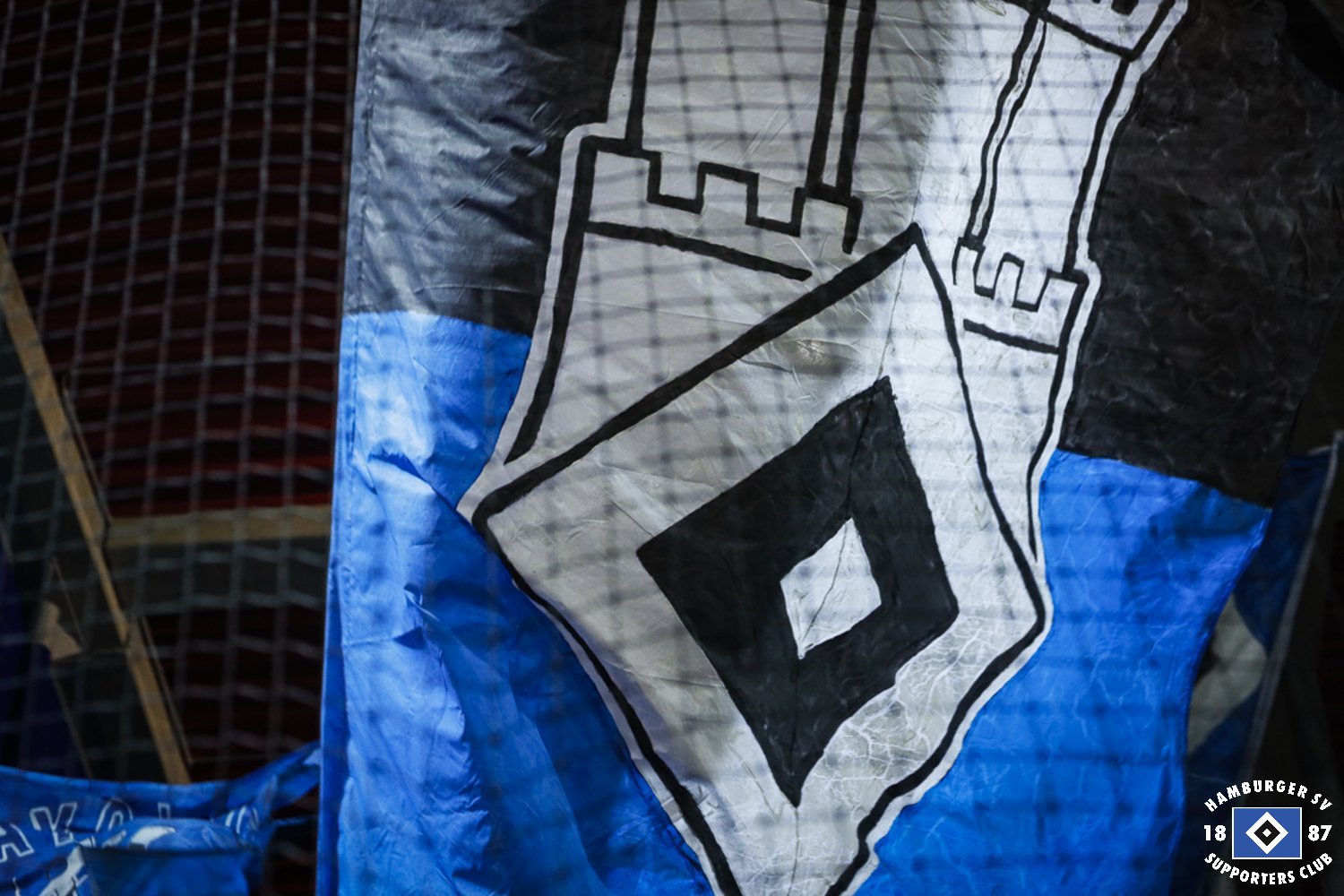 1. FC Heidenheim – Hamburger SV 3-3 (28)