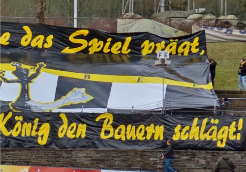 VFC Plauen – VfB Auerbach 4-2 (7)
