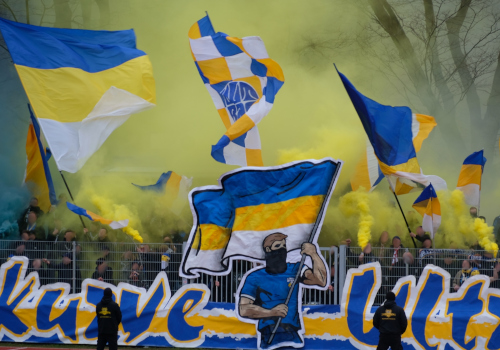 Greifswalder FC – FC Carl Zeiss Jena 0-2 (6)