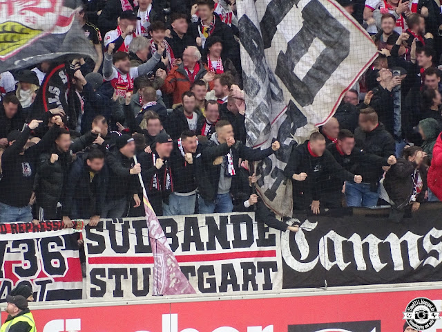 VfB Stuttgart – 1. FC Köln 3-0 (17)
