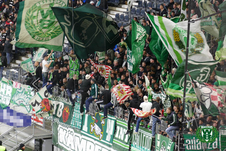 Eintracht Frankfurt – Werder Bremen 2-0 (3)