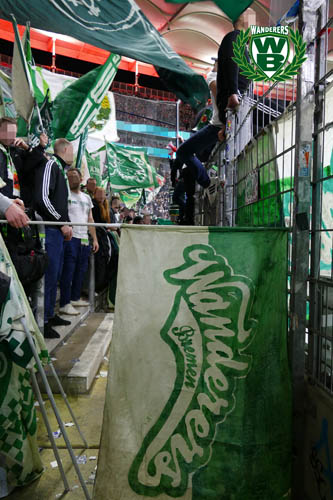 Eintracht Frankfurt – Werder Bremen 2-0 (11)