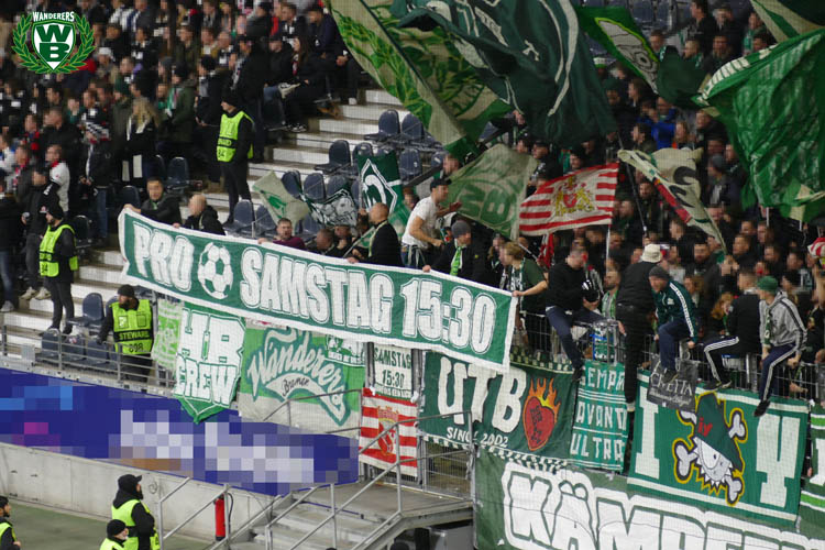Eintracht Frankfurt – Werder Bremen 2-0 (14)