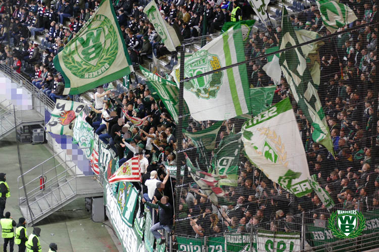 Eintracht Frankfurt – Werder Bremen 2-0 (15)