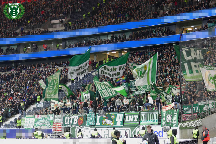 Eintracht Frankfurt – Werder Bremen 2-0 (16)