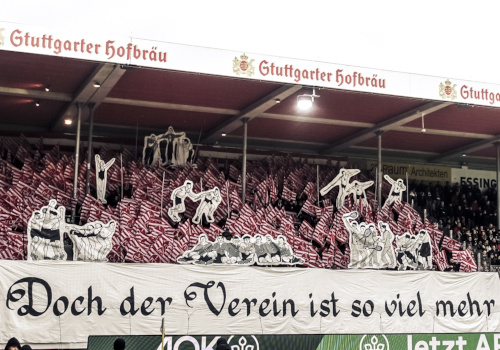 1. FC Heidenheim – 1. FC Nürnberg 5-0 (3)