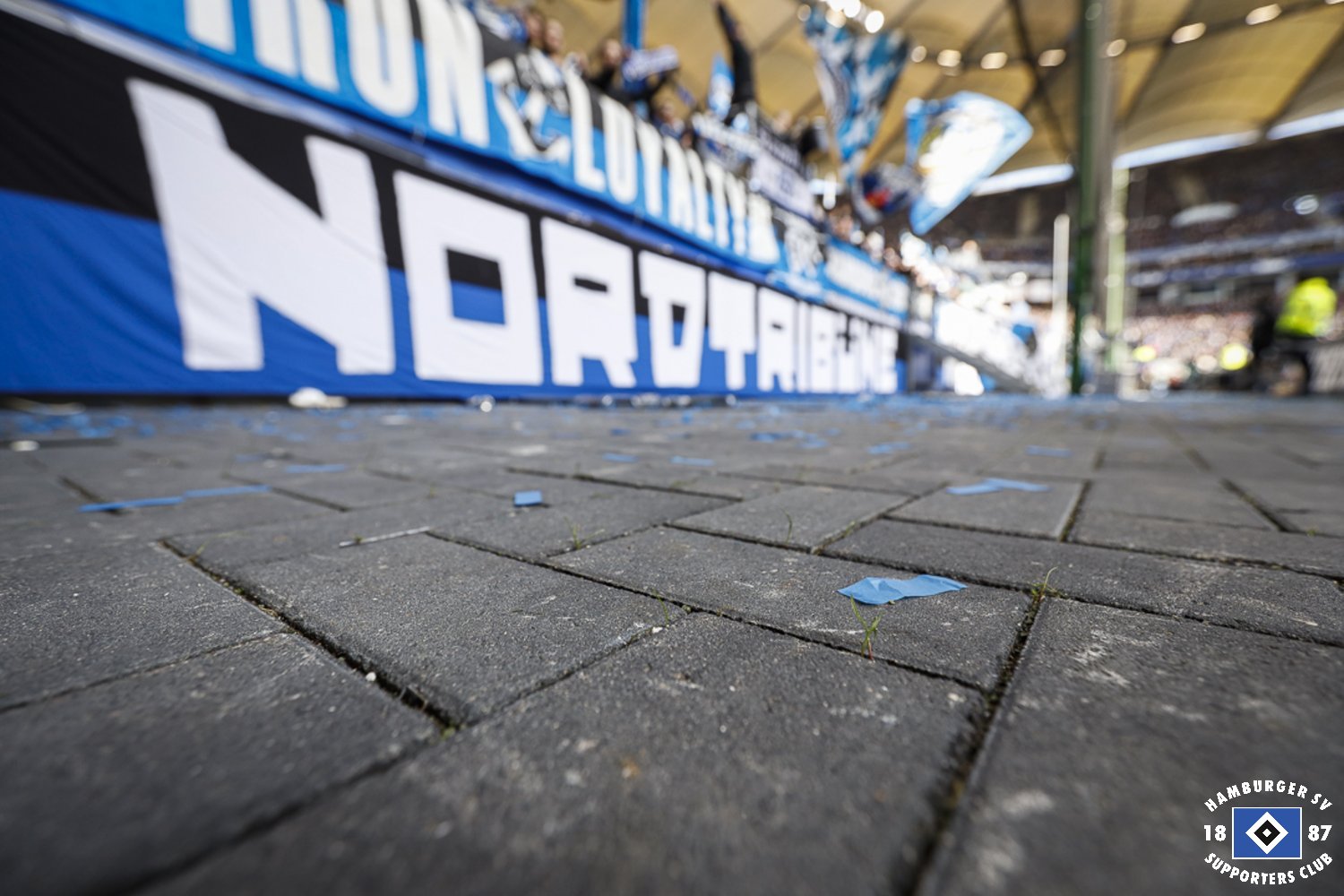 Hamburger SV – DSC Arminia Bielefeld 2-1 (4)