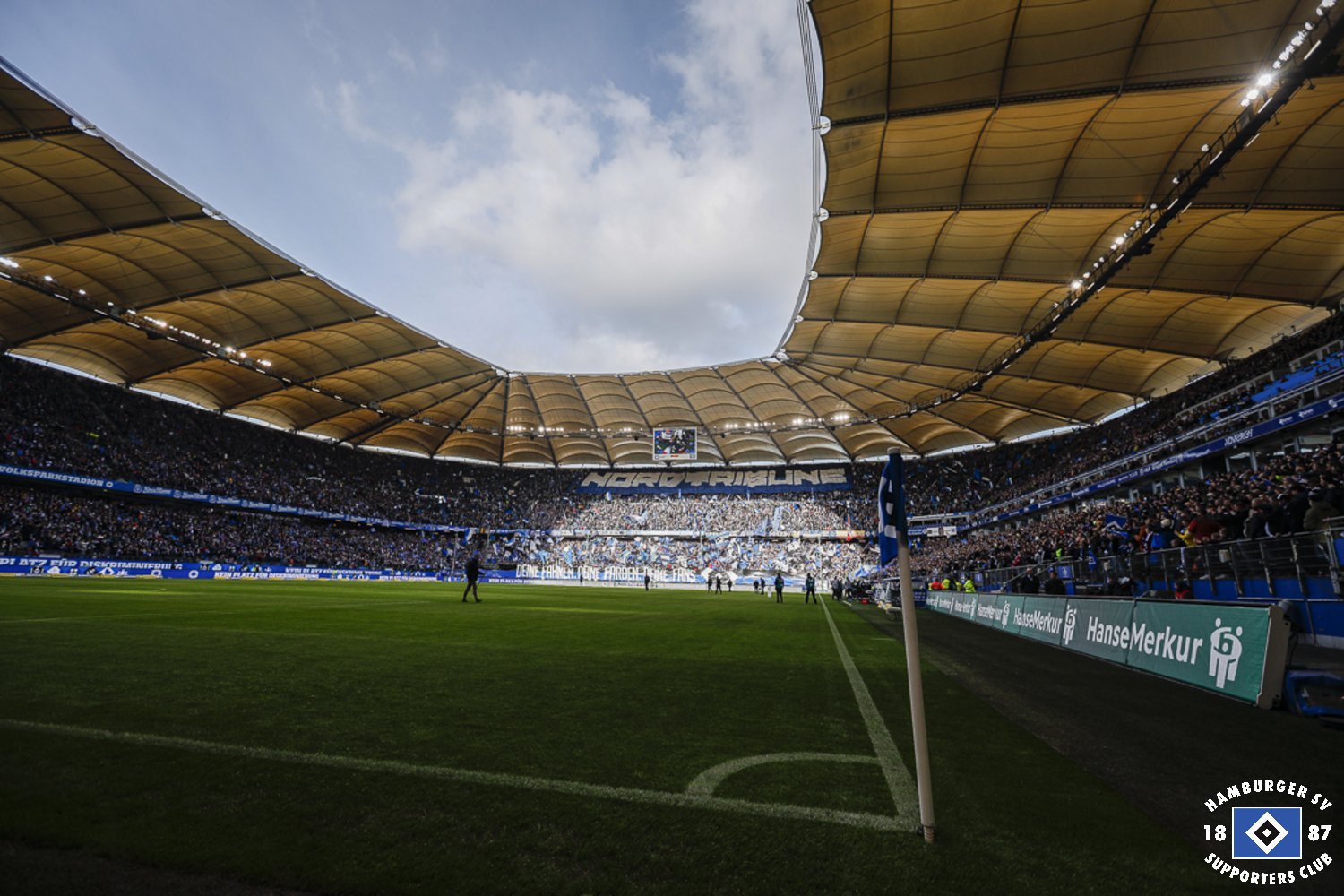 Hamburger SV – DSC Arminia Bielefeld 2-1 (10)