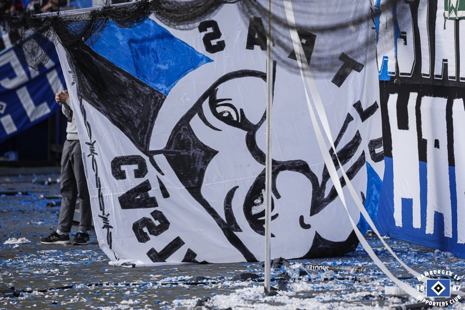 Hamburger SV – DSC Arminia Bielefeld 2-1 (19)