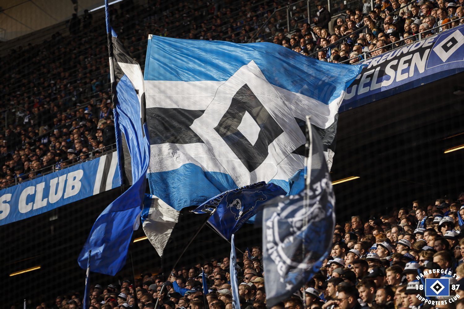 Hamburger SV – DSC Arminia Bielefeld 2-1 (22)