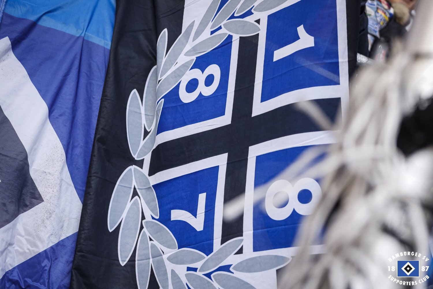 Hamburger SV – DSC Arminia Bielefeld 2-1 (24)