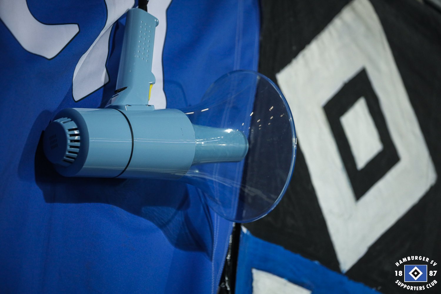 SV Darmstadt 98 – Hamburger SV 1-1 (16)