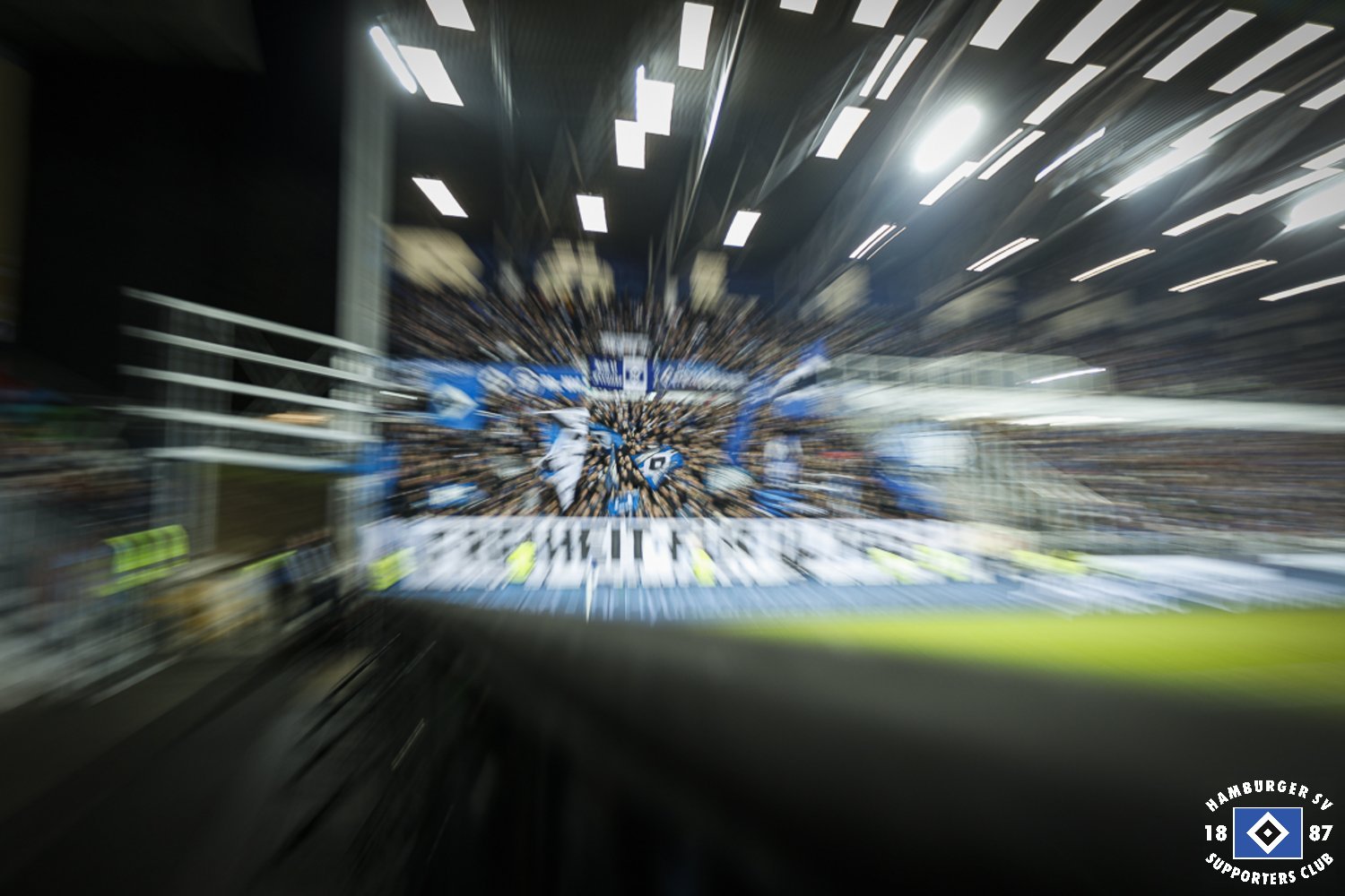 SV Darmstadt 98 – Hamburger SV 1-1 (17)