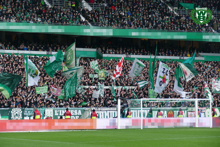 Werder Bremen – VfL Bochum 3-0