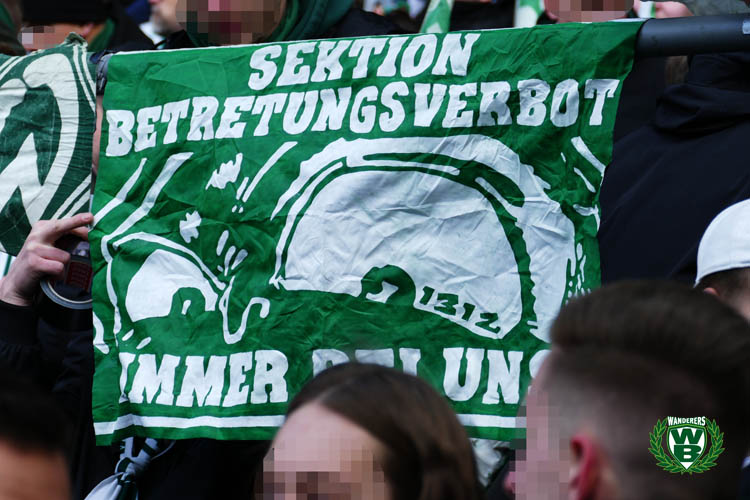 Werder Bremen – VfL Bochum 3-0 (1)