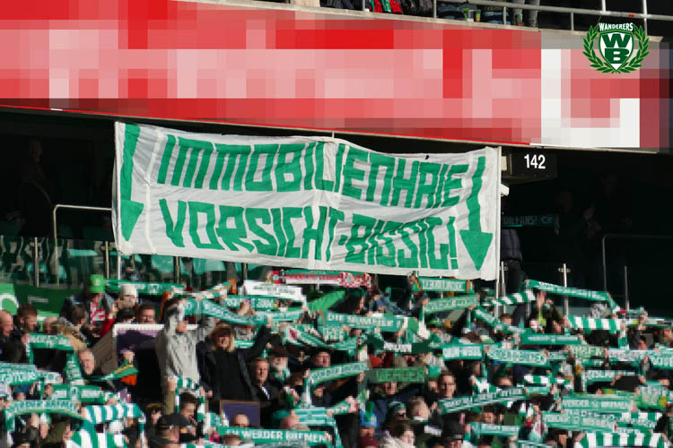 Werder Bremen – VfL Bochum 3-0 (2)