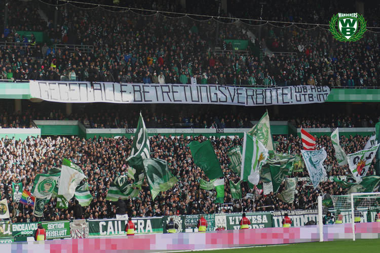 Werder Bremen – VfL Bochum 3-0 (11)