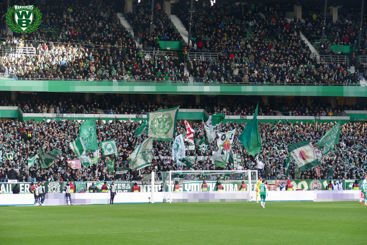 Werder Bremen – VfL Bochum 3-0 (16)