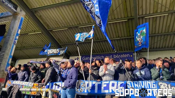 Holstein Kiel – SC Paderborn 1-1 (3)
