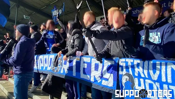 Holstein Kiel – SC Paderborn 1-1 (4)