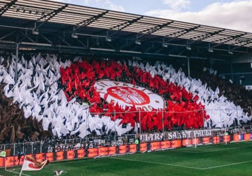 FC St. Pauli – FC Hansa Rostock 1-0 (2)