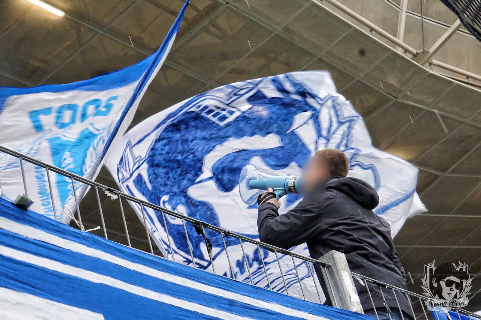TSG Hoffenheim – Borussia Dortmund 0-1 (2)