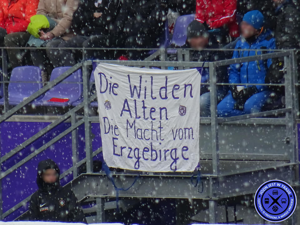 FC Erzgebirge Aue – 1. FC Saarbrücken 2-1 (5)