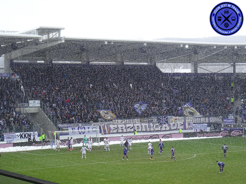 FC Erzgebirge Aue – 1. FC Saarbrücken 2-1 (8)
