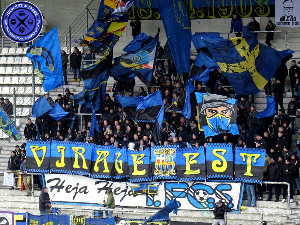 FC Erzgebirge Aue – 1. FC Saarbrücken 2-1 (5)