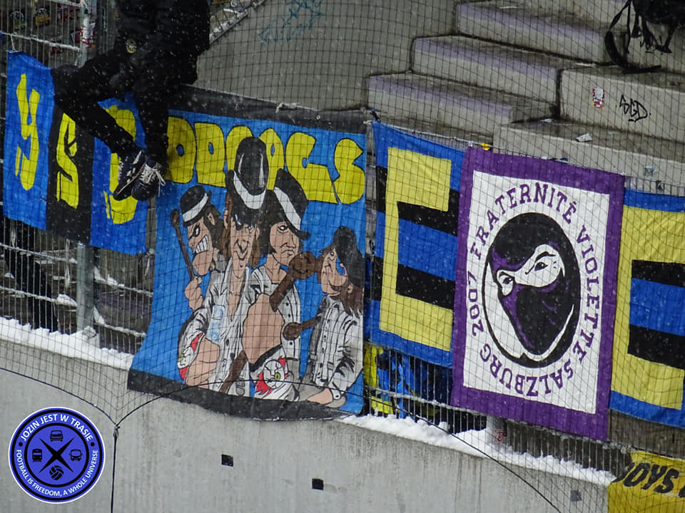 FC Erzgebirge Aue – 1. FC Saarbrücken 2-1 (8)