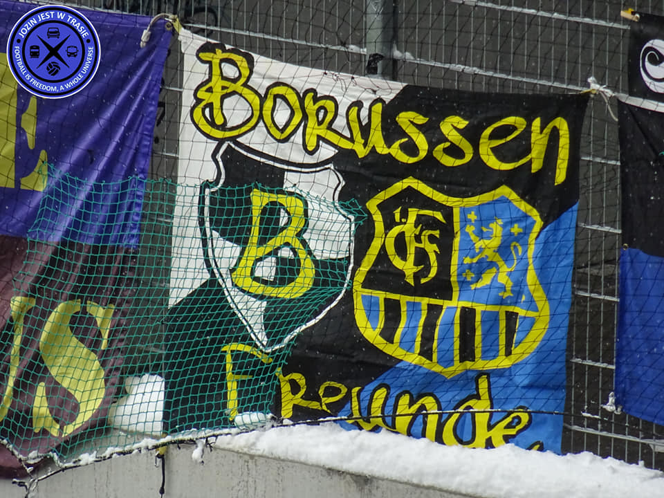 FC Erzgebirge Aue – 1. FC Saarbrücken 2-1 (10)