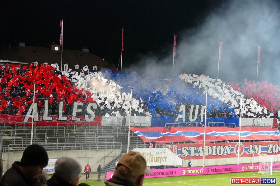 Wuppertaler SV – Rot-Weiss Essen 0-1 (2)