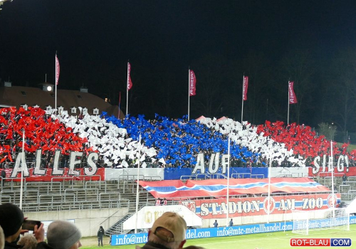 Wuppertaler SV – Rot-Weiss Essen 0-1 (3)