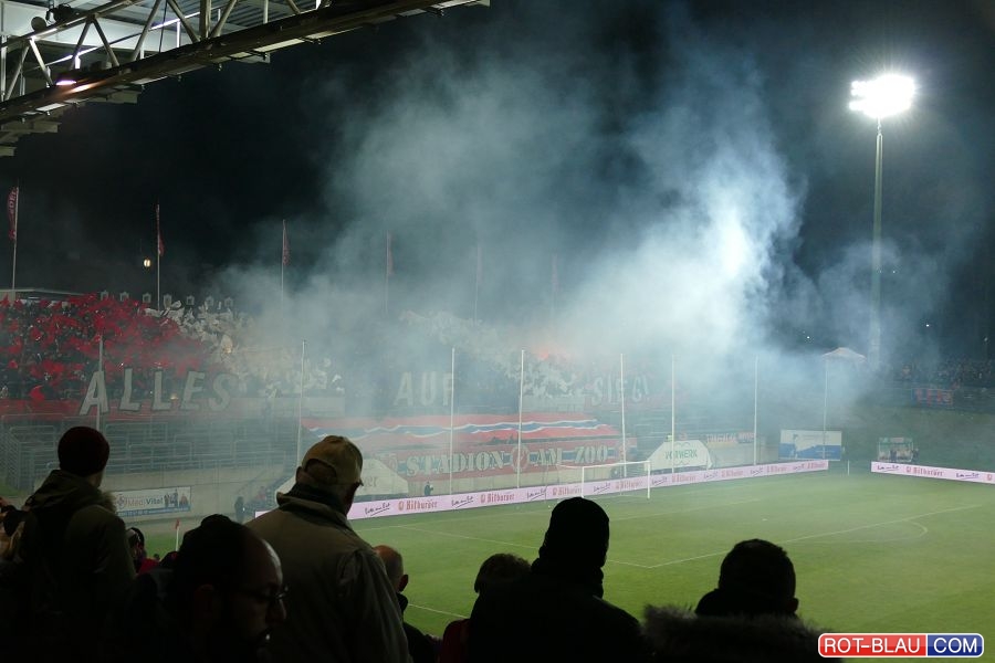 Wuppertaler SV – Rot-Weiss Essen 0-1 (14)