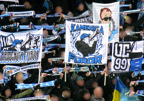 Chemnitzer FC – FC Energie Cottbus 2-0 (4)