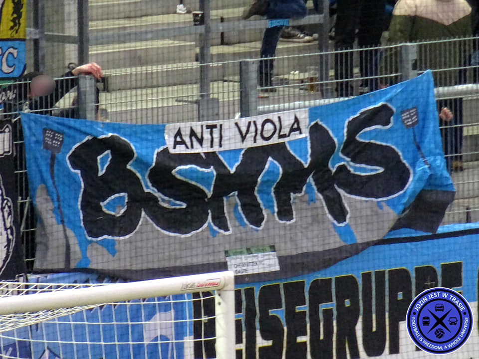 Chemnitzer FC – FC Energie Cottbus 2-0 (6)