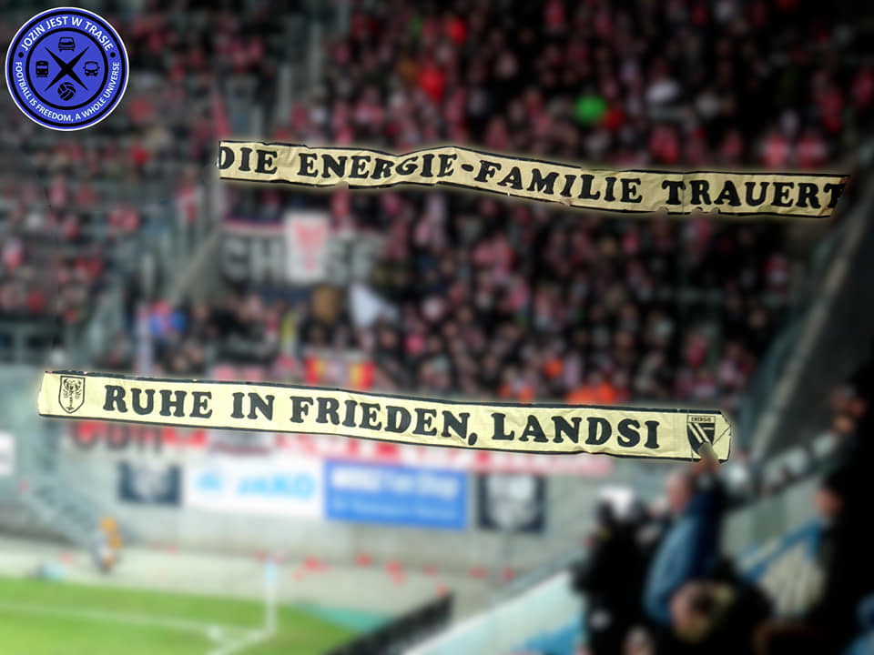 Chemnitzer FC – FC Energie Cottbus 2-0 (4)