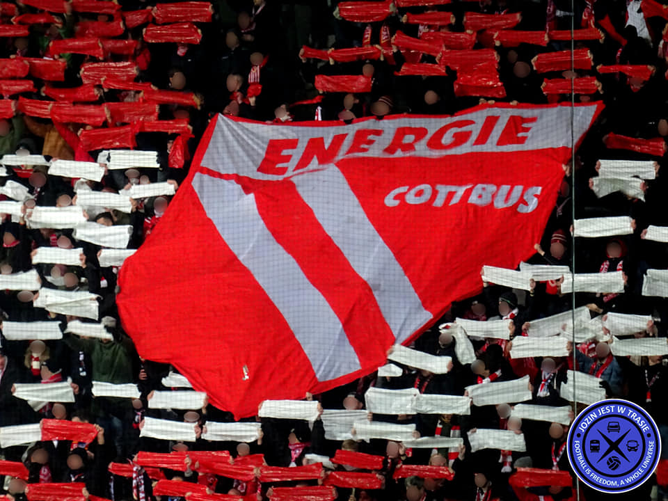 Chemnitzer FC – FC Energie Cottbus 2-0 (8)