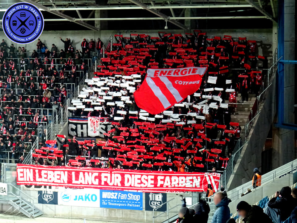 Chemnitzer FC – FC Energie Cottbus 2-0 (11)